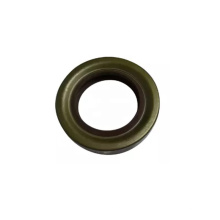 NITOYO Oil Seal MB005157 Used For Mitsubishi Canter/Rosa